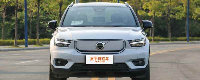 车标是小金人的是什么车