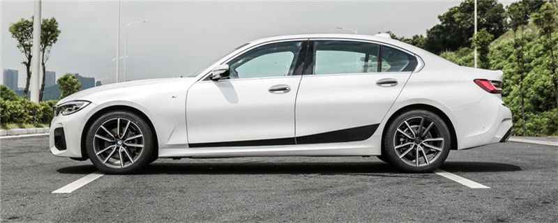 车上的4wd是什么意思