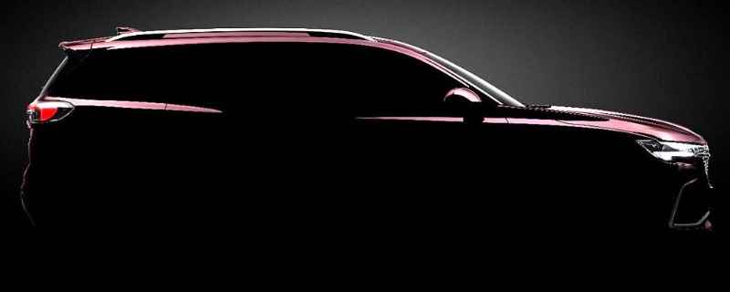 汽车保养多久做一次(汽车大保养项目有哪些)