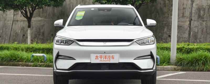 s车标是什么牌子的车(铃木商标图案中的“SUZUKI”)