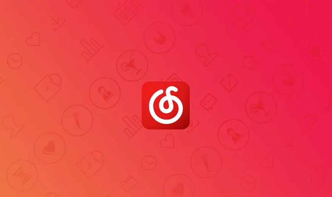 网易云等级计算规则(网易云音乐8.7)