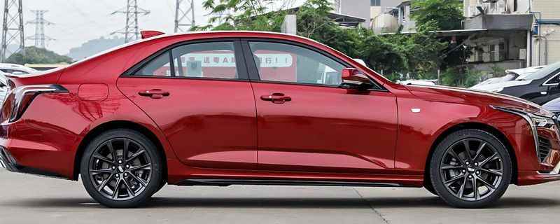 蔚来汽车标志是什么样的(蔚来汽车车标的含义:蔚来已来)