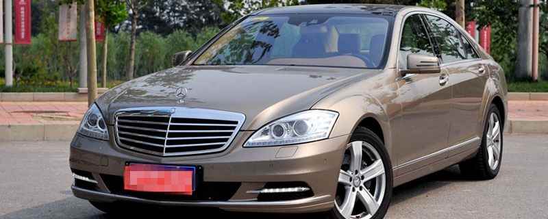 闯档(自动变速箱一种常见故障)