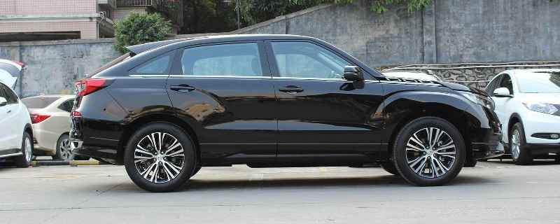 行驶证号码是哪个号码(行驶证编号怎么看)