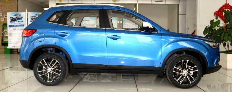 普拉多和霸道的区别是什么