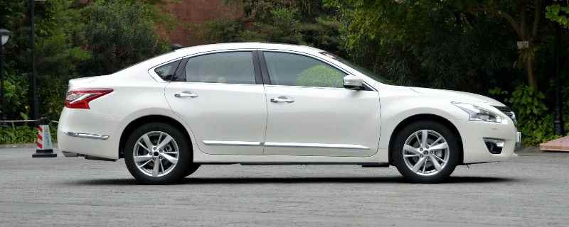 自动驾驶分为哪几个级别