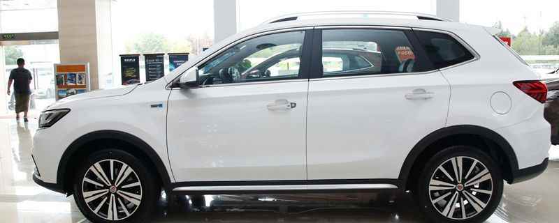 两只狮子的车标是什么车