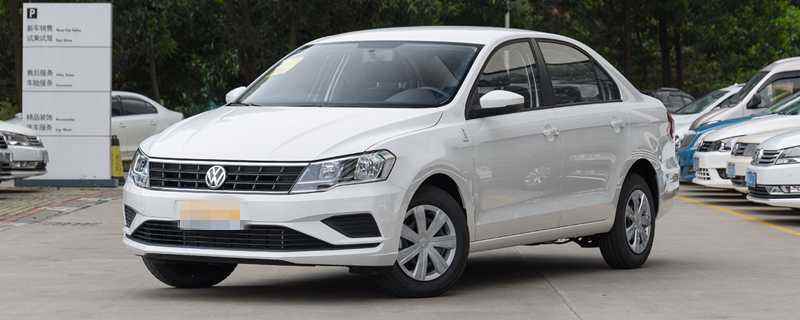 什么是三厢车(如何区分一辆车是几厢车)