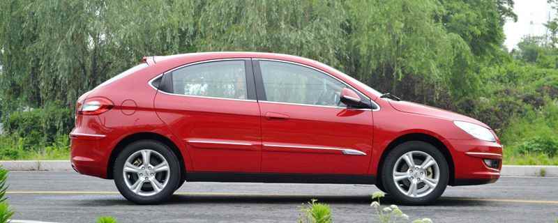 豫c是哪里的车牌(豫C车牌是河南省洛阳市的车牌)