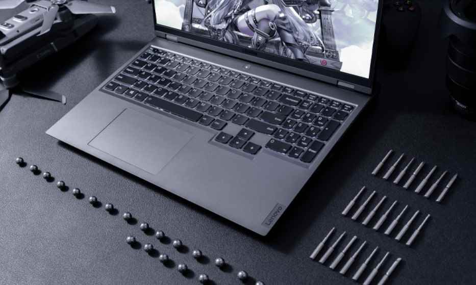 拯救者y和r系列区别