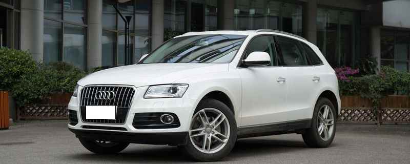 汽车用电设备有哪些