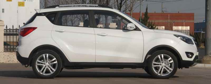 雪地胎费油吗为什么(换了雪地胎就能高枕无忧)