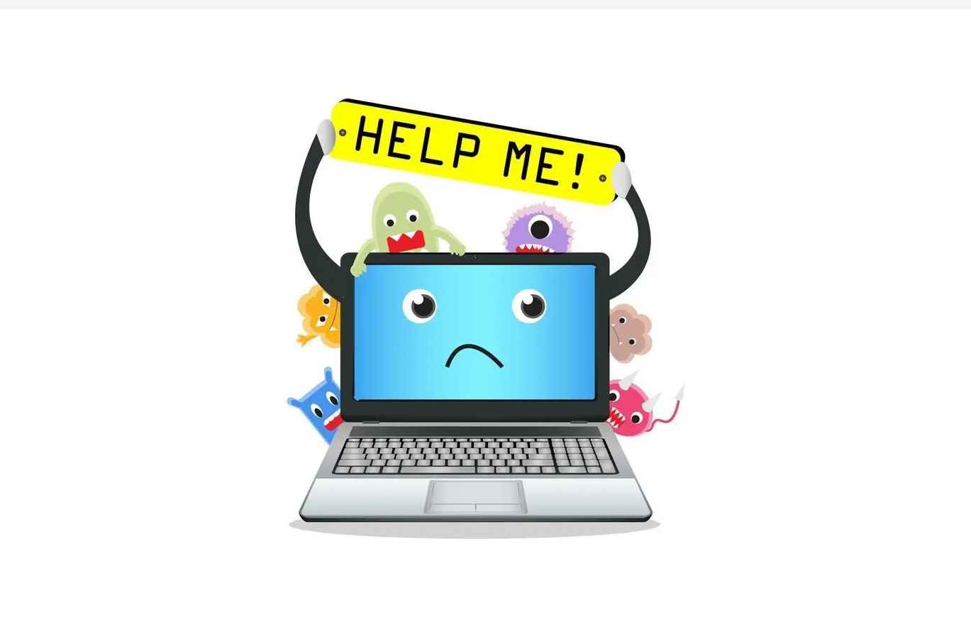 电脑安全模式有啥用