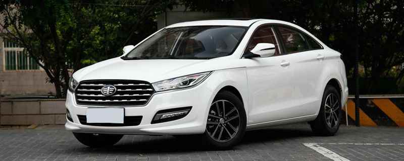 13款奔腾b50发动机型号是什么(13款奔腾b50发动机)