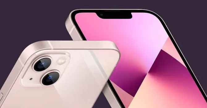 苹果id是什么（使用Apple ID注意事项）