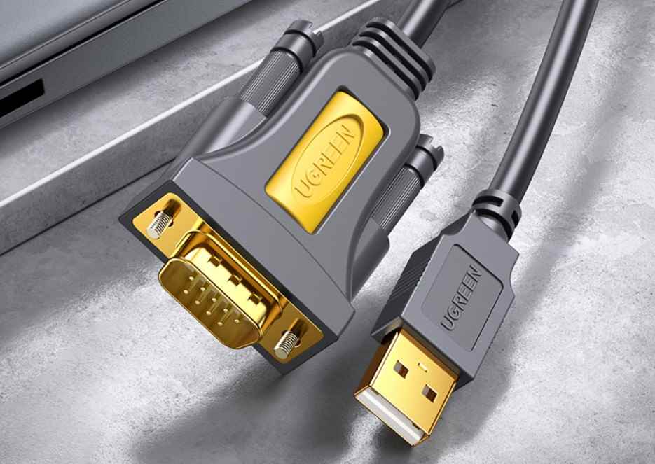 232和485接口区别