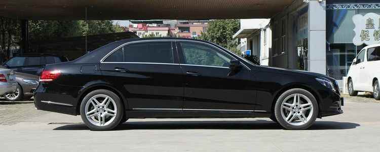 汽车td(汽车发动机TD的意思是涡轮增压)