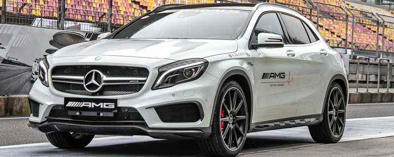 汽车防爆膜有什么作用(【博搜网】防爆膜 通俗一点的说就是防爆)