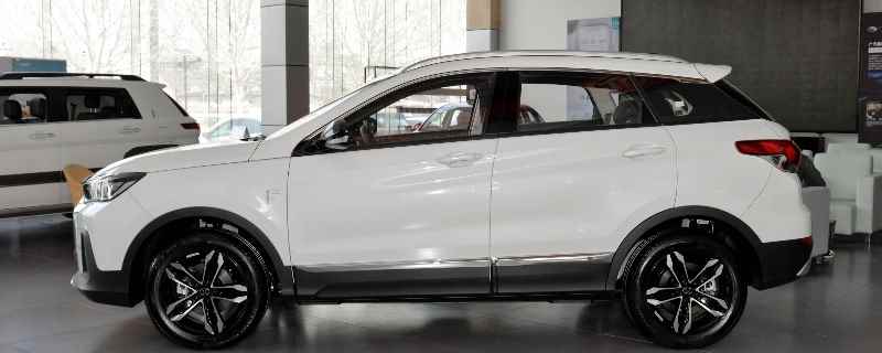 汽车充电桩套什么清单定额(充电桩充电每度多少钱)