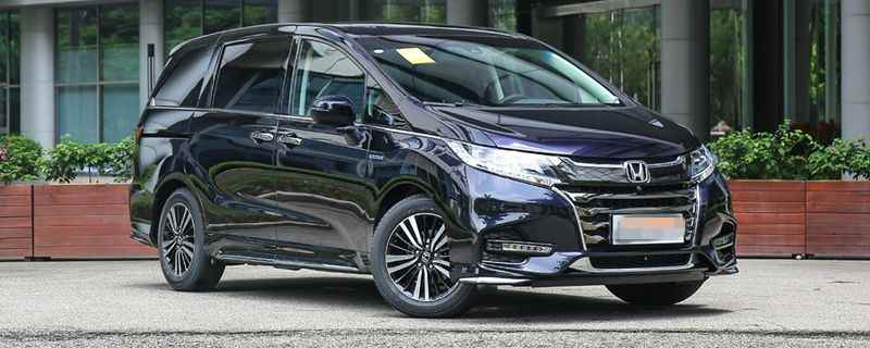 载客汽车是指什么车(载客汽车是指设计和技术特性上主要用于载运人员的汽车)