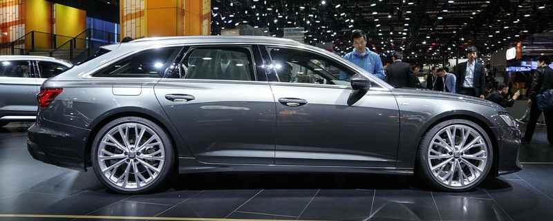 菏泽车牌是鲁什么