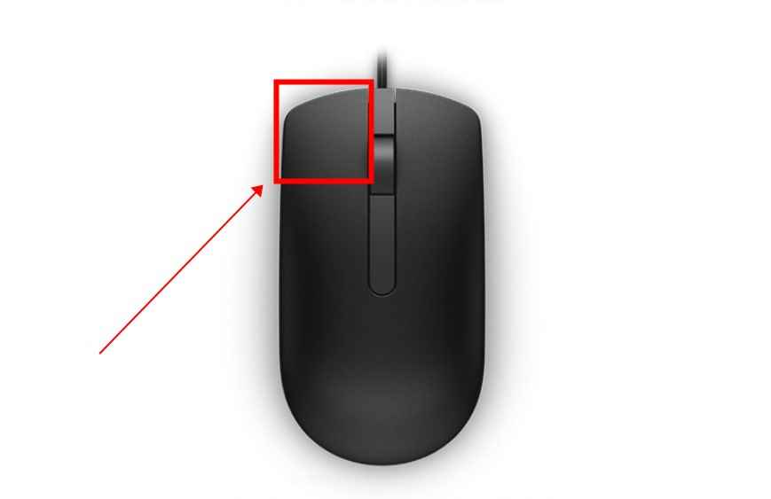 电脑睡眠怎么唤醒(鼠标唤醒睡眠电脑的步骤说明)