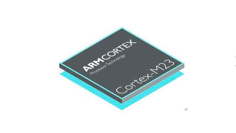 unisoc t610是什么处理器