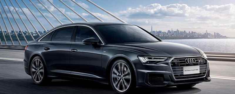 磨合车开多少速度合适(磨合期的时速建议限速在80)