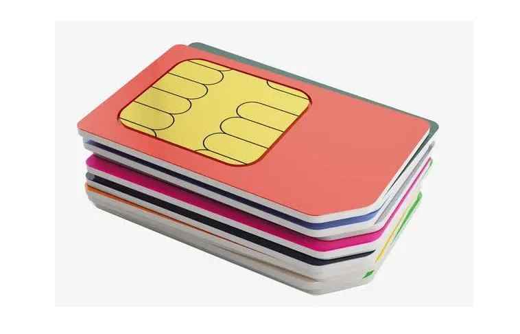 手机卡坏了可以在异地补办吗(异地手机卡补办注意事项)