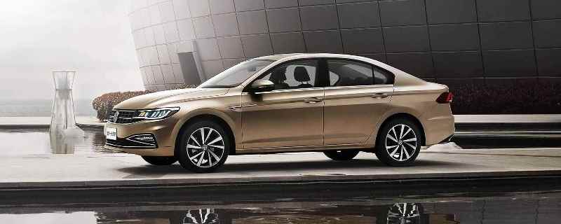 2020款宝来导航怎么打开(大众宝来开启后备箱的方法)