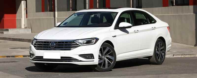 sagitar是大众哪款车