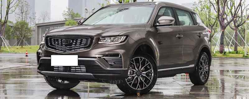 电源ac和dc的区别是什么