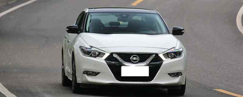 NISSAN是什么牌子的车(NISSAN是日本的品牌日产,也叫尼桑)