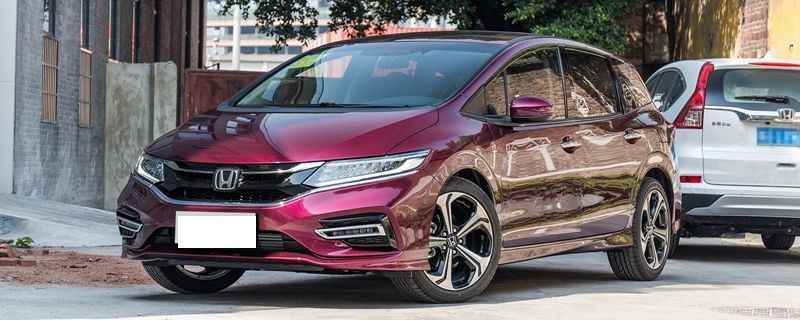 变速箱故障灯标志是什么(变速箱故障灯亮可能的原因分为以下三类)