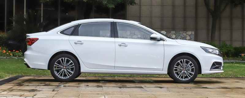 汽车pdi是什么意思