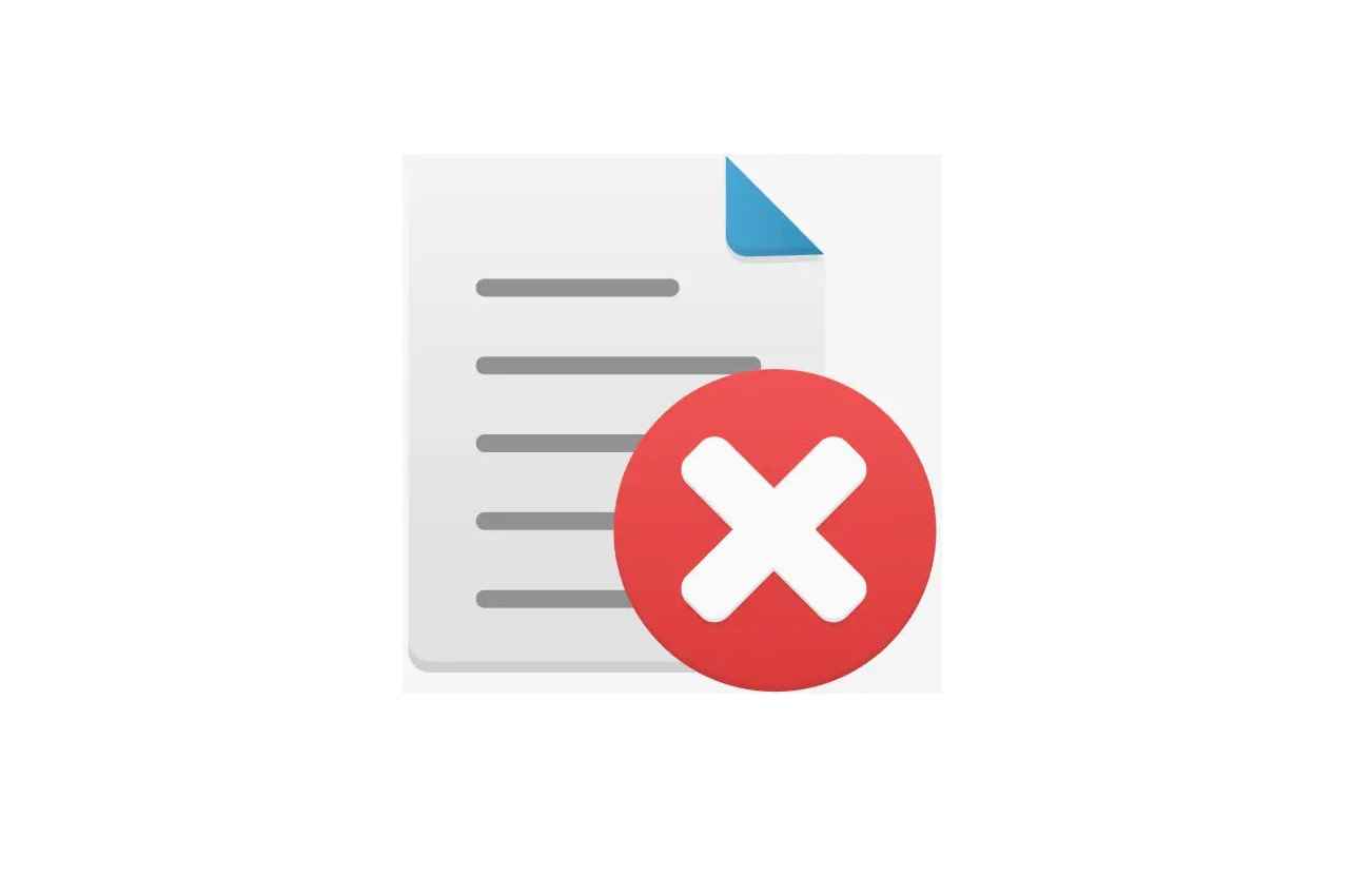 电脑安全模式有啥用