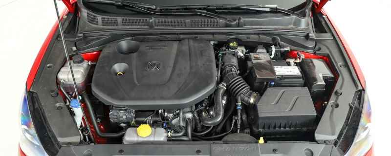 逸动汽车发动机是什么型号