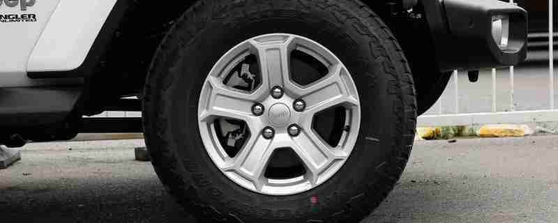 米其林轮胎规格型号有几种(米其林轮胎有数十种型号规格,轮胎的尺寸)