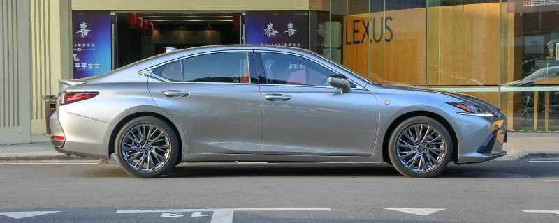 京b是哪里的车牌(京B是北京市出租车的车牌号)