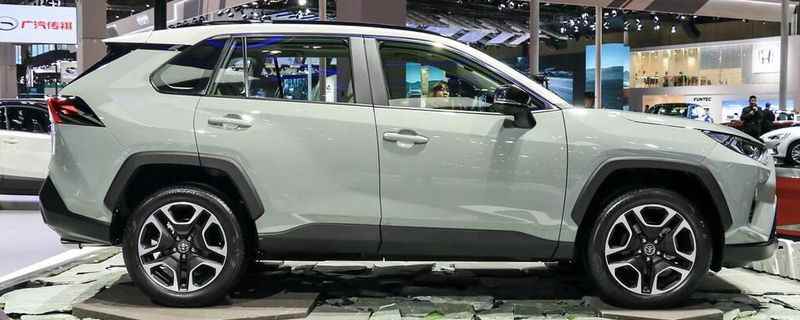 节气门体的类型有哪些(节气门体是控制发动机吸气多少的一个阀门)