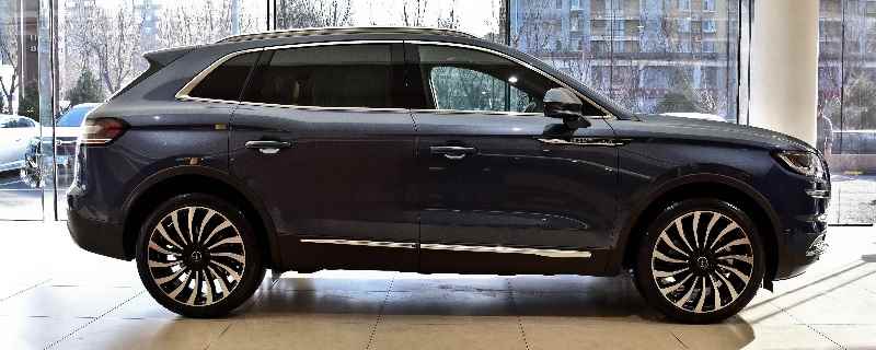 三元锂电池和磷酸铁锂的区别是什么