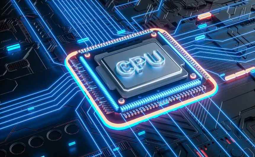 电脑cpu温度多少正常(Dell optiplex 7050 电脑CPU温度跟环境温)