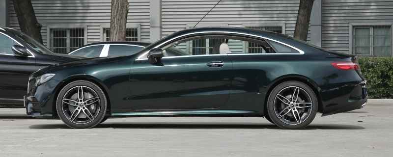 赣m是哪里的车牌(江西省南昌市车牌号代码)