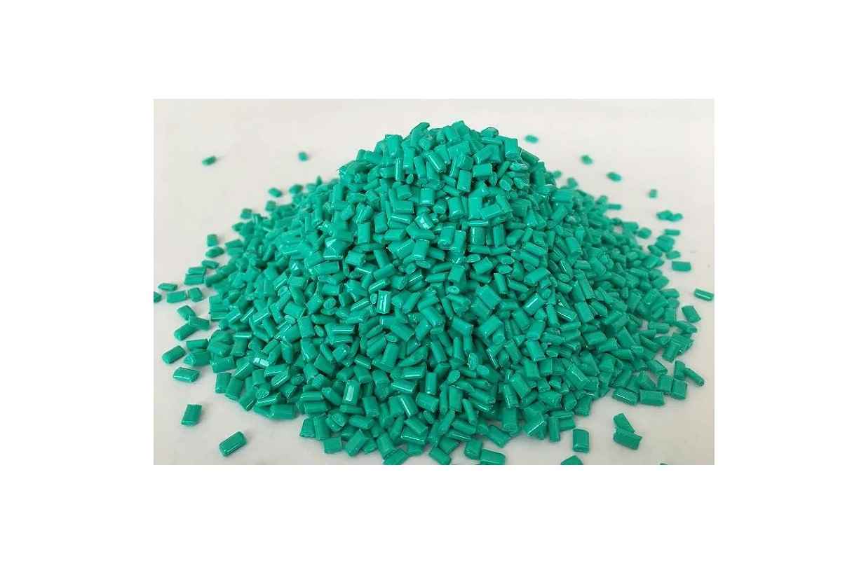 pc材质是什么材料(PC是一种综合性能优良的非晶型热塑性树脂)