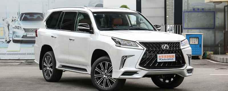 方向机坏了有什么症状(汽车方向机坏了的判别方法)