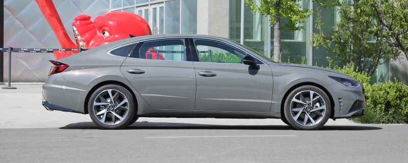 粤p是哪里的车牌(粤P是广东省河源市的车牌)