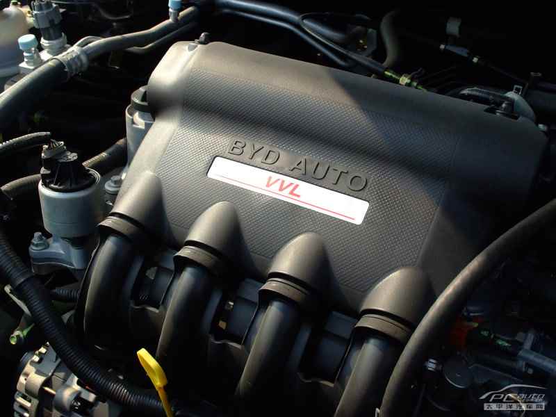 比亚迪G3的发动机怎么样(2012款比亚迪G3(查成交价|参配|优惠政策))