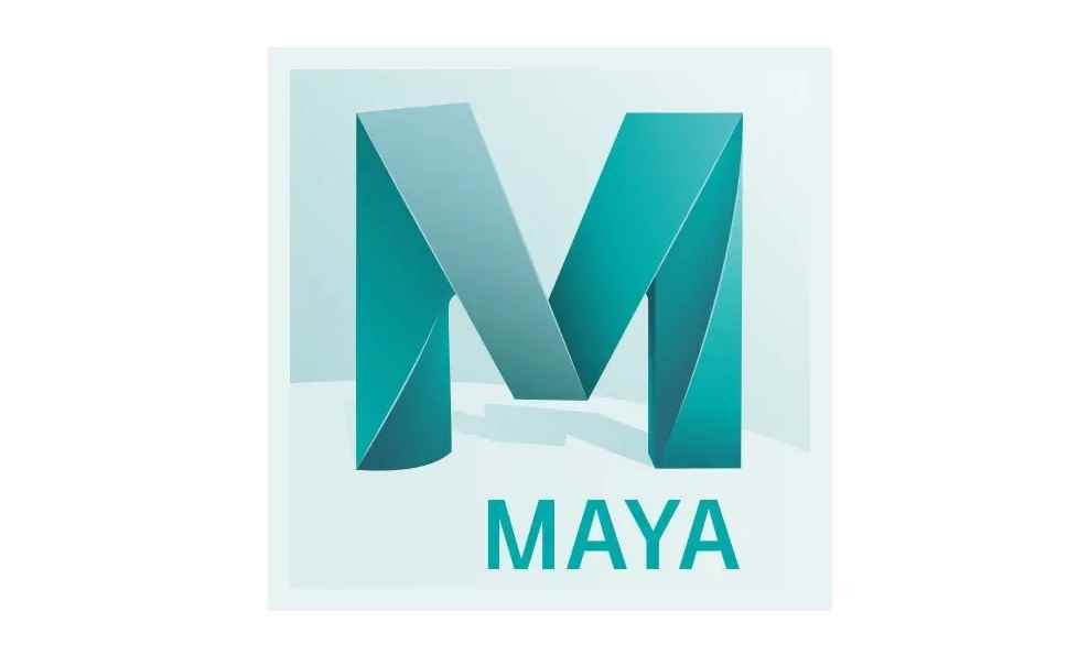 maya是什么软件（Autodesk Maya 2022 MAYA软件）