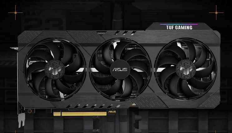 rtx3060算高端显卡吗（Dell optiplex 7050 系统）