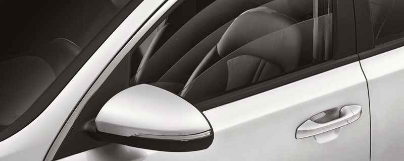 车窗防夹手功能怎么关闭(关闭车窗玻璃防夹功能方法)